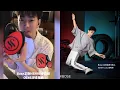 Download Lagu 20221011   Henry Lau 刘宪华 New Song《All the Way Up》x @BOSE QCE II #BoseQuietComfort #QC45