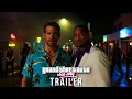 Download Lagu Grand Theft Auto: Vice City (2026) - Live Action | Ryan Reynolds, Will Smith - Concept Trailer
