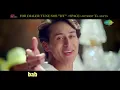 Whistle Baja | Heropanti | Lyrical Video | Tiger Shroff | Kriti Sanon | Raftaar | Manj | Nindy Kaur