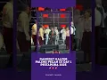 Download Lagu Mirasantika kalcer banget 🕺🏽 #rhomairama #maliqdessentials #mirasantika #collab #shorts #live