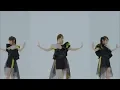 Download Lagu Futurism