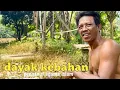 Download Lagu Mengenal suku dayak kebahan penganut agama islam dipedalaman kalimantan