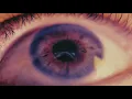Download Lagu Watch It Burn, by David Longdon