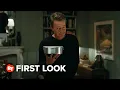 The Invite Featurette - First Look 2026