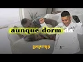 Cuando Los Sapos Bailen Flamenco  -  Michel El Buenon - letra video lirics Dj Holmes
