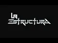 Retiro lo dicho la estructura