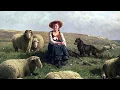 Download Lagu Songs of the Auvergne:ll Baïlèro; sung by Dame Kiri Te Kanawa