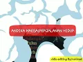 Download Lagu Andika kangen band:perjalanan hidup . Vidio by rohimat