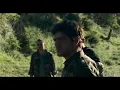 Video di UNA VITA VIOLENTA |TRAILER_ ITA