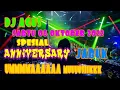 Download Lagu DJ AGUS TERBARU SABTU 08 OKT 2022 FULL BASS ANNIVERSARY JABUK SEMAKIN DI DEPAN UMA MUSIK