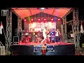 Download Lagu FULL ALBUM RH MUSIK LIVE GEBYAR KEMERDEKAAN PEMUDA MALORE ft CW AUDIO KEDIRI D3 LIGHTING