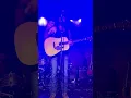 Sons of Legion - Stand and Deliver - Nashville TN - May 8, 2026