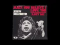 Lagu Jimmy Bellmartin - Make you believe I love you (Nederbeat / pop) | (Den Bosch) 1973