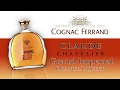 Grand Imperial Orange Liqueur