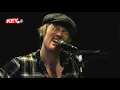 Download Lagu SLOPER The Thin Line (acoustic)