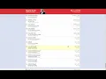 Miami-Dade County Florida Locate and Download Property Information Reports
