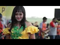 Download Lagu Tak Kau Hiraukan - Norma Cantika - Mustika Nada Tukang Pukul Full Aurora Live Bojonegoro