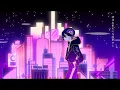 Download Lagu ZUTOMAYO – Hanaichi Monnme (Music Video)