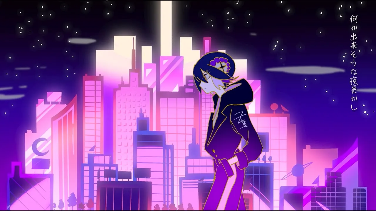 耳に残るCMソング【2023年】