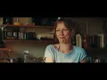 Download Lagu ZWEI ZU EINS - Officiële Nederlandse trailer