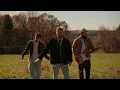 LOST & FOUND - PRAISE THE LORD (PSALM 148) (Official Lyric Video)