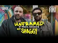 Download Lagu Trailer: Shaggy \u0026 Pascal Kerouche über Boombastic, Stefan Raab, Usain Bolt, Sting \u0026 Erfolg I STOKED