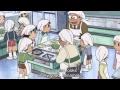 Download Lagu Doraemon 2015 English Subtitles - The what If Phone Box
