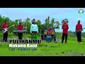 Download Lagu PULIHAN'MU - Cipt : Kaliktus Iyai || MAKAMO BAND.#lagudaerah #lagudaerahpapua #musikpapua