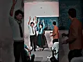 Download Lagu Tere Ishq Mein Naachenge | #nilesh_creation_26k #funny