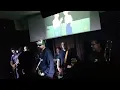 Hugo Lobo & Street Feeling Band - Swing Easy