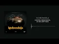 Lington, Deejaykgosi - Igobondela (Visualizer) ft. Da Ish, Soft Keys