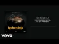 Download Lagu Lington, Deejaykgosi - Igobondela (Visualizer) ft. Da Ish, Soft Keys