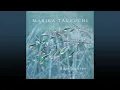 Marika Takeuchi - Into The Sky
