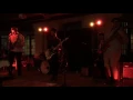 Download Lagu Goose Ranger - The Philosophy of Time Travel live