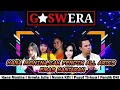 Download Lagu Emas Hantaran || Cak Fendik Dki ft. Hana Monina || Gaswera