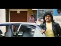 Bakra Bakra - HD Video Song | Upendra | Keerthi Reddy | Hemanth | Shwetha | Hamsalekha