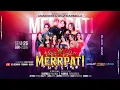 Lagu 🔴LIVE MERRPATI MUSIK WEDDING PARTY AMAD DONI \u0026 SELVI MARSELLA - BEDINGIN TODANAN BLORA - 45 AUDIO