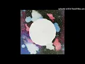 Khruangbin / White Gloves II
