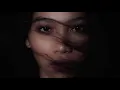Download Lagu Dinda Putri - Angan Terindah (Official Lyric Video)