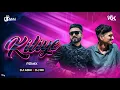 Download Lagu KILIYE KILIYE REMIX DJ ABHI X DJ RK