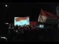di bawah tiang bendera LIVE Asep Doel and Klif Band ranca kasumba mjly