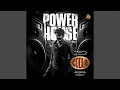 Download Lagu Powerhouse (From \
