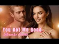 Lagu 💘 You Got Me Good – Romantic Slow Bolero | Heartfelt Male Vocal Ballad