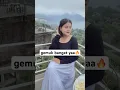 Download Lagu gemuk banget yaa🔥 #imback #trendingshorts #cewekgemoy