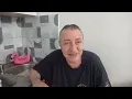 Download Lagu Jadnički i bijednički turizmić