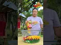Download Lagu BUKO SALAD ON A BUDGET | KAMALIG SNACKBAR #kamalig #kamaligsnackbar #fruitdish #tablasromblon