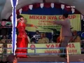 Download Lagu JAIPONG MASKET HATE  ( MEKAR JAYA WANAREJA )