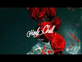 Sylo Nozra - Losing Myself