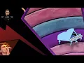 Mika - Relax (Official Video) [4K Remastered]