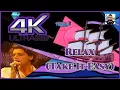 Mika - Relax (Official Video) [4K Remastered]